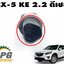 สวิทช์แรงดันน้ำมันเครื่อง MAZDA CX-5 KE 2.2 ดีเซล ปี 2012-2016 (1 ชิ้น) แท้ / รูปจริง