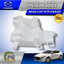กระป๋องฉีดน้ำ MAZDA 3 BP ปี 2019 ขึ้นไป (1ชิ้น) แท้ / รูปจริง