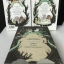 Boxset Tiger & Bunny