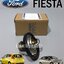 วาวน้ำ ฟอร์ดเฟียสต้า FORD FIESTA เครื่อง 1.4 / 1.5 / 1.6 L แท้ศูนย์