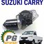 มอเตอร์ปัดคันชักปัดน้ำฝน SUZUKI CARRY GC416 แท้ / รูปจริง