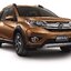 ชุดยางกันฝุ่นเพลาขับใน HONDA BRV ปี 2015-2018 แท้ศูนย์ (1 ชุด = 2 ชิ้น) / รูปจริง