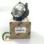 ไฟสปอร์ตไลท์ RH กลม ALPHARD ,VELLFIRE ANH20 ปี 2008-2013 ปี2008-2013 (1ชิ้น) แท้ /รูปจริง