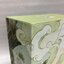 Box พร้อมพรีเมียม ตัดสินคนจากหน้าตาก็ต้องเจอแบบนี้