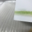 ฤดูรัก เดอะ ซีรีส์ ตอน หนาวลมห่มไอรัก + พายุฝนอลหม่านรัก