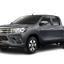 ชุดเปลี่ยนถ่ายน้ำมันเกียร์ TOYOTA REVO,FORTUNER ปี 2015 ขึ้นไป (1ชุด ) / รูปจริง