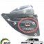 กระจกมองข้าง RH (มีไฟเลี้ยว) 9 สาย FORD RANGER T6 ปี 2012-2014 (1ชิ้น) แท้ / รูปจริง