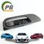 มือดึงเปิดประตูหน้าด้านใน ชุป RH MAZDA 3 BL 2011-2013 (1ชิ้น) แท้ / รูปจริง
