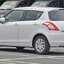 ไฟท้ายข้างขวาSUZUKI SWIFT 1.2 L ปี 2012-2017 (1ดวง) / รูปจริง