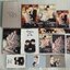 Boxset ความจริงใจ