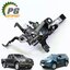 กลอนล็อกฝาหน้า ไฟฟ้า CHEVROLET COLORADO,TRAILBLAZER ปี2012-2016 (1ชิ้น) แท้ / รูปจริง