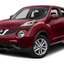 คานปีกนกล่าง NISSAN JUKE (1คู่) / รูปจริง