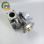 เทอร์โบทั้งชุด ISUZU D-MAX ปี 2007-2011 EURO3 TSI ,4JJ1/4JK1 (1 ชิ้น) แท้ / รูปจริง