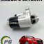 ไดสตาร์ท MAZDA 3 SKYACTIV ปี 2014-2018 (1ชิ้น) แท้ / รูปจริง