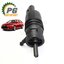 มอเตอร์ฉีดน้ำฝน MITSUBISHI LANCER EX CY3A-CY4A ปี 2009-2015 (1ชิ้น) แท้ / รูปจริง