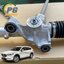 ชุดเปลี่ยนแร็คพวงมาลัยไฟฟ้า MAZDA CX-8 2.0-2.2-2.5 เบนซิน ปี 2017 ขึ้นไป (1ชุด) แท้ / รูปจริง