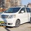 กรองเกียร์+ประเก็นอ่างเกียร์ TOYOTA ALPHARD(MNH10) 3.0 V6 ปี 2003-2007(1 ชุด = 2 ชิ้น) แท้ / รูปจริง