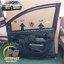 ประตูหน้า RH TOYOTA VIOS (NCP 93) ปี 2007-2012 (1 ข้าง) แท้ / รูปจริง