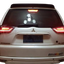 ไฟเบรคกลางดวงที่ 3 MITSUBISHI PAJERO SPORT ปี 2008-2014 (1ชิ้น) แท้/ รูปจริง