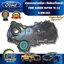[PRE-ORDER] ฝาครอบหน้าเครื่อง+ ซีลข้อเหวี่ยงหน้า FORD RANGER RAPTOR 2.0 ปี 2018-2021 (1ชิ้น) แท้ / รูปจริง