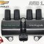 คอยล์จุดระเบิด เชฟโรเลตอาวีโอ้ CHEVROLET AVEO เครื่องยนต์ 1.6 L (1ตัว) ยี่ห้อ Lucas (รับประกัน 3 เดือน)