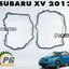 ประเก็นฝาวาวล์ L-R SUBARU XV ปี 2012-2016 (1 ชุด = 2 เส้น) แท้ / รูปจริง