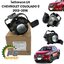 ไฟตัดหมอก LH CHEVROLET COLORADO ปี 2012-2016 (1 ชิ้น) แท้ / รูปจริง