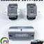 เซตสุดคุ้ม!!! ยางแท่นเครื่อง-แท่นเกียร์ CHEVROLET COLORADO (2WD) ปี 2017-2020 (1ชุด = 3 ตัว) แท้ / รูปจริง