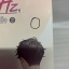 MHz, ความถี่หัวใจ