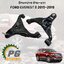 ปีกนกล่าง ซ้าย-ขวา FORD EVEREST ปี 2015-2018 (1คู่) แท้ /รูปจริง