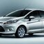 โซลินอยด์ไทม์มิ่งเครื่องยนต์(ฝั่งไอเสีย) FORD FIESTA ปี 2010-2012 (1ชิ้น) แท้ / รูปจริง