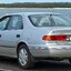 ชุดช่วงล่างหน้า โตโยต้าแคมรี่ไม้บรรทัด TOYOTA CAMRY SXV20 1998-2002 ขึ้นไป เครื่อง 2.2 L (1ชุด = 12 ชิ้น) / รูปจริง