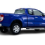 รีเลย์ 20 AMP 4 ขา FORD RANGER T6 2012-2014 (1ชิ้น) แท้ / รูปจริง
