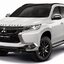สวิทช์คอพวงมาลัย LH MITSUBISHI PAJERO SPORT(KR1) ปี 2015-2020 (1 ชิ้น)แท้ / รูปจริง