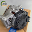 ไดชาร์จ CHEVROLET CAPTIVA 2.4 ปี 2012-2015 (1ชิ้น) แท้ / รูปจริง