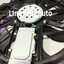 มอเตอร์พัดลมหม้อน้ำ+โครงบังพัดลมหม้อน้ำ มาสด้า 3 MAZDA 3 BK ปี 2004-2010 เครื่อง 1.6 L (1ชิ้น) รูปจริง