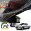 ชุดไฟหน้า LH TOYOTA REVO ปรับไฟฟ้าขั้วไฟหรี่ใหญ่ GUN122-3 GUN125-6 GUN135-6 ปี 2015-2020 (1 ชิ้น ) แท้ / รูปจริง