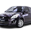 หัวเทียน KR6A10 ERTIGA 1.4 AVI414,SWIFT1.2 AZF412(1ชิ้น) แท้ / รูปจริง