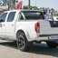 ปั๊มติ๊กทั้งลูก NISSAN NAVARA ปี 2013(QR25DE) D40 (1ลูก) แท้ / รูปจริง