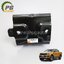 เซตสุดคุ้ม!!! ยางแท่นเครื่อง-แท่นเกียร์ ฟอร์ดแรนเจอร์ FORD RANGER (T8) ปี 2018-2022 เครื่อง 2.0 BI-TURBO (1ชุด = 3 ตัว) / ENGINE MOUNT