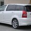 ชุดบูชคานหลัง TOYOTA WISH ปี 2004-2011 (1ชุด=12 ชิ้น) / รูปจริง