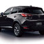 ซีลหมวกวาวล์ไอเสีย MAZDA CX-3 1.5 ดีเซล(1ตัว) แท้ / รูปจริง