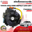สวิทเสื้อคอพวงมาลัย TOYOTA VIOS,YARIS NSP152 ปี 2013-2017 (1ชิ้น) แท้ / รูปจริง