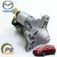 ไดสตาร์ท MAZDA CX5 KE 2.2 DIESEL ปี 2012-2016 (1ชิ้น) แท้ / รูปจริง