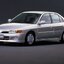 ชุดช่วงล่างหน้า MITSUBISHI LANCER CK2 ปี 1996-1999 1.5 L AT (1ชุด = 12 ชิ้น) เทียบ / รูปจริง