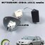 ลูกลอยถังน้ำมัน MITSUBISHI CEDIA (CS3) เบนซิน (1ชิ้น)/แท้