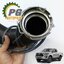 ท่อยางอินเตอร์ LH TOYOTA REVO GUN12 2.4 DIESEL ปี 2021-2022 (1 ชิ้น ) แท้ / รูปจริง