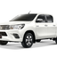 แร็คพวงมาลัย TOYOTA REVO (2WD) ปี 2015-2016 / INNOVA (1เส้น) / ARRON 1RPW028