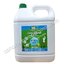 Boomgreen Multi-purpose cleaner