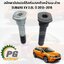 สลักคาลิปเปอร์ดิสก์เบรกตัวหน้า บน-ล่าง SUBARU XV 2.0L ปี 2012- 2016 (1ชิ้น) แท้/ รูปจริง